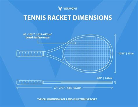 chanel tennis racket|size 23 tennis racket.